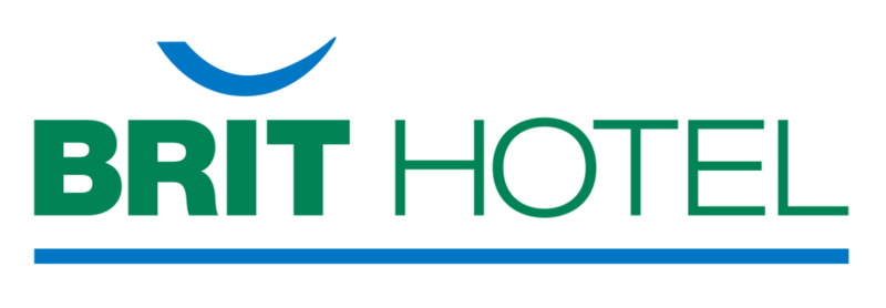https://www.brithotel.fr/