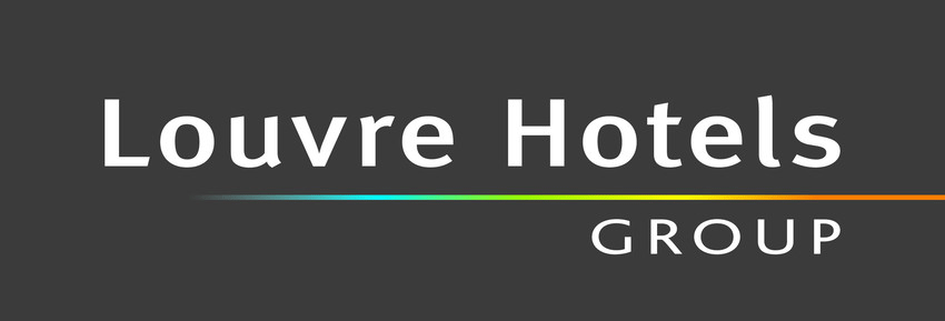 https://www.louvrehotels.com/fr-fr/
